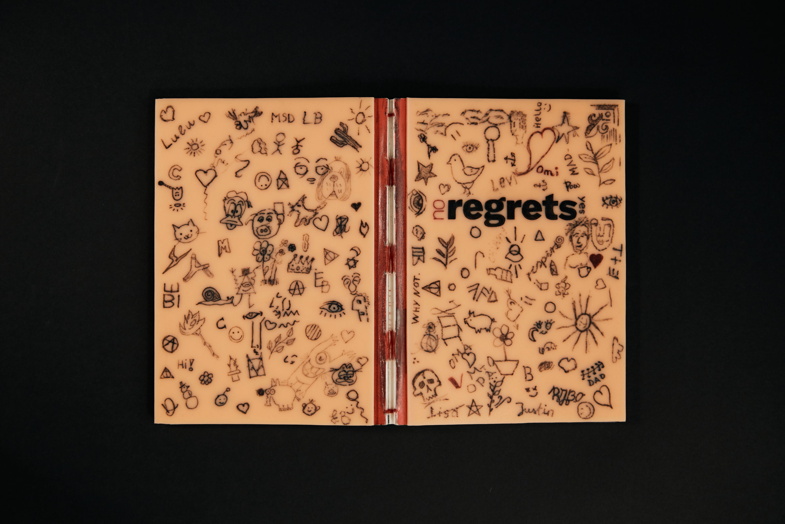Buch_No_Regrets_056